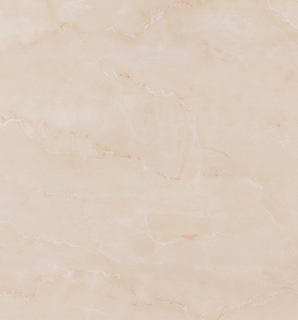 M8B42 Wall and Floor Decoration Tiles Crystal Stone