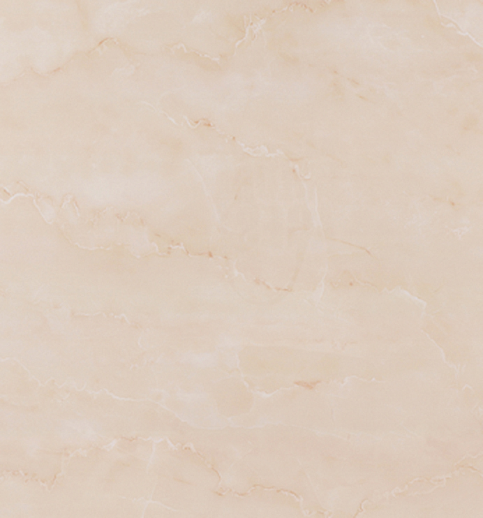 M8B42 Wall and Floor Decoration Tiles Crystal Stone
