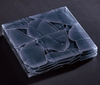 G510 Composite Jade Glass Stone for Washing Room Decor