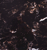 M8808 New Type Composite Tile for Construction Projects
