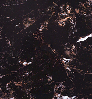 M8808 New Type Composite Tile for Construction Projects